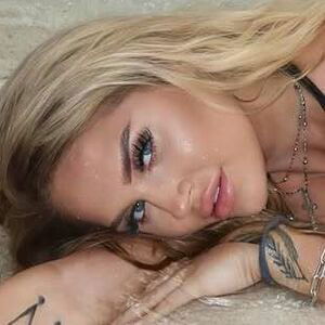 Ukraine Mega / misstic / ukraine.ua