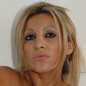 Monique / heymonique / https: / moniquehottie