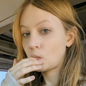 Cockfem / https: