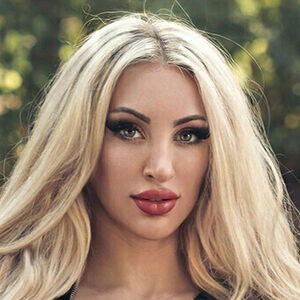 azuracosplayofficial / freeazura