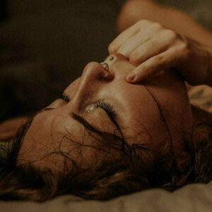 sarah_meeeow / sarahmeeeow / u250919744