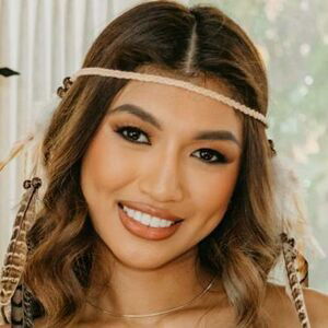 Clara Trinity / claraxtrinity / trinity_clara