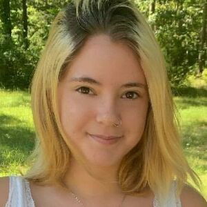 https: / lacebeth / laciearmstrong