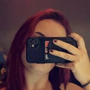 indiebootybabie / indieprinc3ses / indieprincessss