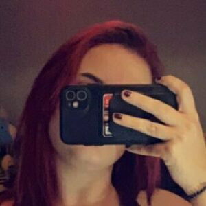 indiebootybabie / indieprinc3ses / indieprincessss