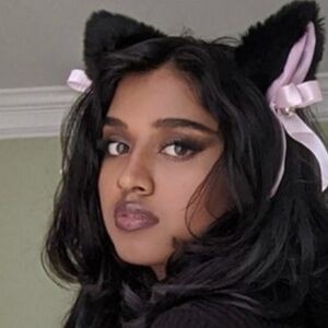 bbyg6rl / bbygrll