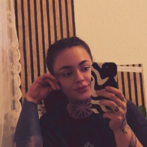 Inkfly / em_mifly