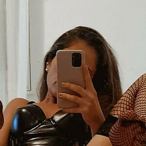 emilyali / emilyali_