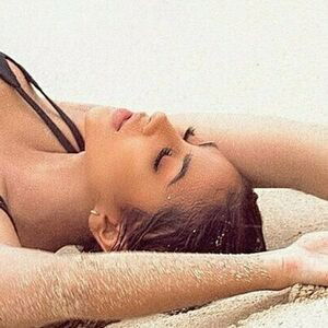 niacruzxo / xniacruzxx