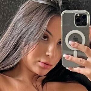 Dyh Costa / dyhcosta / eu_dyhcosta