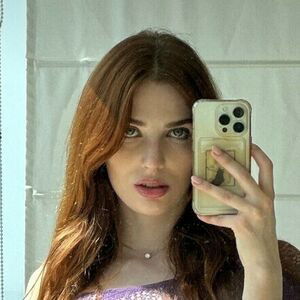 Ryann Murphy / itsryannmurphy