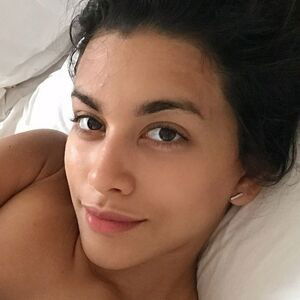 KinkyDogs / fablazed / fablazed_