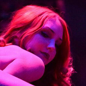 plutocoochie / plutoscoochie