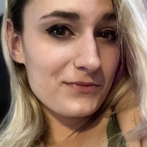 Melina May / Melina__May / melina-may / melinamay / melinamay_official / welcometomelina