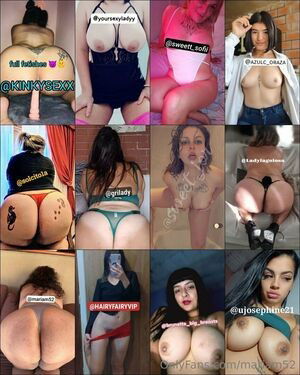 mariam52 / sana.mariam52