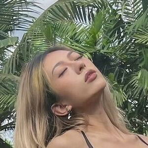 Veronica Az / Veronica.az / veronica.az_