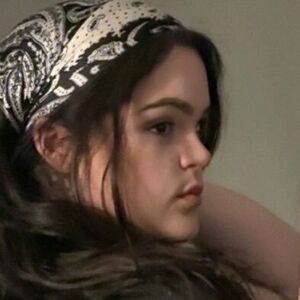 Babygurlbaddie / Sam / Thebabygurlbaddie / _babygurlbaddie