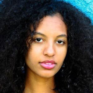 Dreamfuck420 / dreamgirl420