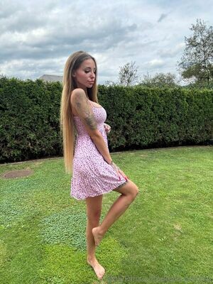 leyla.bones1