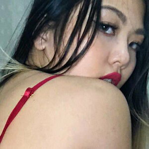 Shallynebbgrl / _lilshallyne._ / lilshallynee / shallynecherie