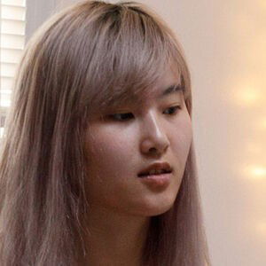 Zishy / mollycarlson1 / zishylives