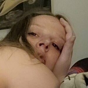 alicattbooty / reel
