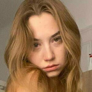 margo_leevony / margo_levine / margo_levony