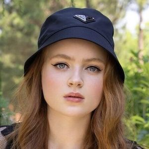 Sadie Sink / SadieSink / sadiesink_