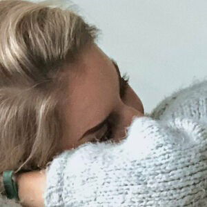 margoofsantafe / margospellman