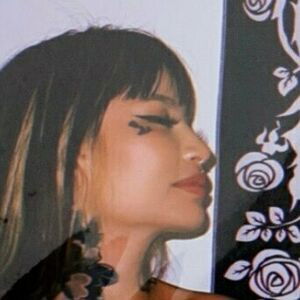 helainerose / hell_lane