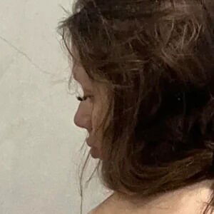 Jaszczorka / Sofistka / hotkocica