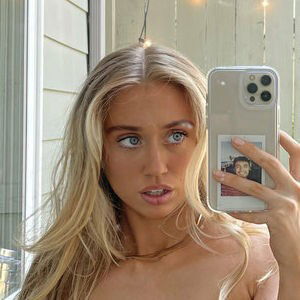 lilbbred / lilbbyred