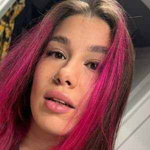 afina.divine / divine_athena