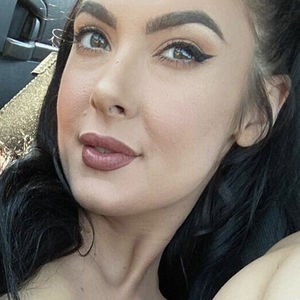 Marley Brinx / MarleyBrinx / marleybrinxy