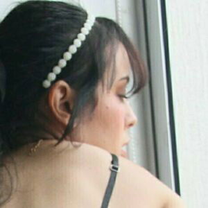 ameliacandy.09 / candy.amelia.5458