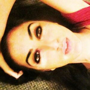 nina.khalifa_ / ninakhalifa