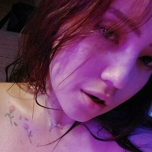 yessenia_beba2 / yessenia_fer_r
