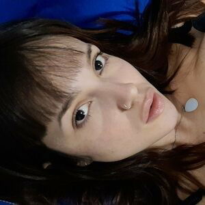 cjsimmo7 / emilyblossom1