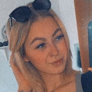 Sweetjoli69 / jxlina2012 / skyress_vip