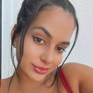 duby_the_rabbit / dubyduby