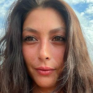 thelolapearlshow / tv