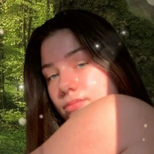 HaloHals / dabofhalo