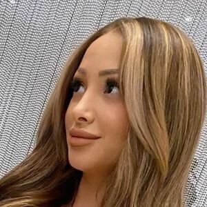 Carolina Marquez / caro_mrqz / caro_xo