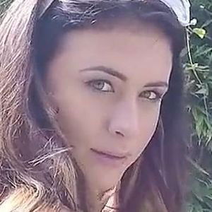 Kelly Hall / kellyhall / kellyhallmodel / kellyjhall