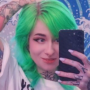 Boba_witch / boba.wtch / bobateabitxh / bobawitch / bobawtch