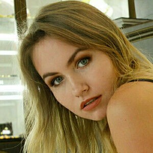 nicole_ross_promo / nicolerossreal