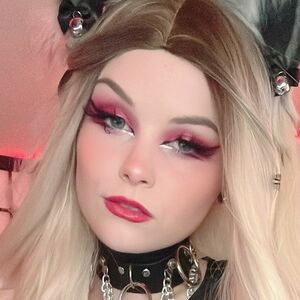 jadebunniefree / thechubbibunnie