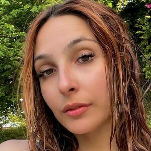 Kitsune / Kitsunekk / kitsunee.___ / lustful_modest