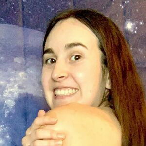 bumblebeebri / bumblebeebri1