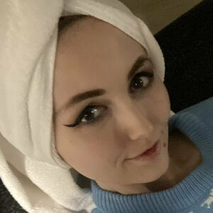 sia.siberia2000 / sia_siberia_free